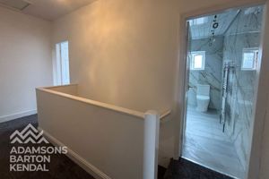 Photo 16- click for photo gallery